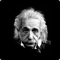 HALK İÇİN SANAT (@devrimemekcisi) Twitter profile photo