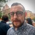 Michael Murphy (@mmurphycuny) Twitter profile photo Michael Murphy (@mmurphycuny) Twitter profile photo