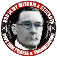 DaveXrpLion (@dave_xrp_lion3) 's Twitter Profile