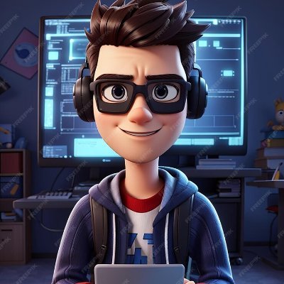 insydev88's profile picture. @theboosterbot Developer | Blockchain & Web Specialist

9+ years in DeFi, NFTs, and Web3. Expert in React, Next.js, Solidity, and Web3.js.