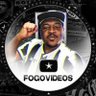fogovideos's profile picture. Lugar para falar do Botafogo, direto do insta: fogovideos!
Estou aqui apenas para debater sobre Botafogo!✌🏾