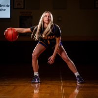 Carlie Moore (@carliemoore_) 's Twitter Profile Photo Carlie Moore (@carliemoore_) 's Twitter Profile Photo