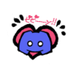 Artspace (@artspace_cafe) Twitter profile photo Artspace (@artspace_cafe) Twitter profile photo