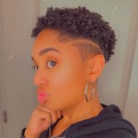 Imani Ray (@imanikray) 's Twitter Profile