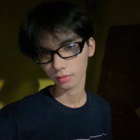 RJ (@ejoperlman) 's Twitter Profile
