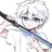 knight_master02's profile image