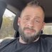David Parsons (@david5456794641) Twitter profile photo David Parsons (@david5456794641) Twitter profile photo