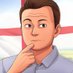 🔎 Inquisitive Me 🔍 (@inquisitivemeuk) Twitter profile photo 🔎 Inquisitive Me 🔍 (@inquisitivemeuk) Twitter profile photo