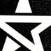 Official_Space X ๐ (@official_space1) Twitter profile photo Official_Space X ๐ (@official_space1) Twitter profile photo