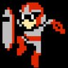 kechogarcia's profile picture. Principal graphics programmer @ EA - Frostbite.
Love rendering, games perf and all things GPU.