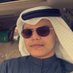 ناصر ناهض العجمي (@naseral3jmi5) Twitter profile photo ناصر ناهض العجمي (@naseral3jmi5) Twitter profile photo