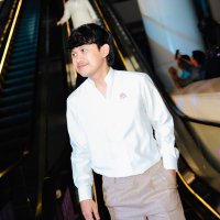 @indrajegel_ (@indrajegel_) 's Twitter Profile
