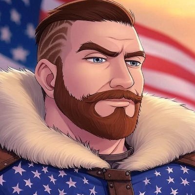 Dal Grimmさんのプロフィール画像