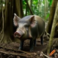 Cochonn League of Legend (@cochonlol) 's Twitter Profile Photo Cochonn League of Legend (@cochonlol) 's Twitter Profile Photo