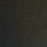 MAZEB_sa's profile picture. 