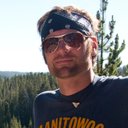 Sam Johnsrud - @samjohnsrud - Twitter