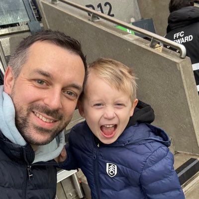 SFlint2's profile picture. Take me home by the river.