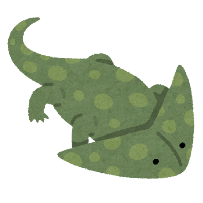 genjutsunanoka's profile picture. あいうえお