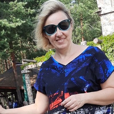 🇵🇱Serce mam po prawej stonie🇵🇱
#PociągPrawych, #NieBaćTuska ,
#Nawrocki2025
#ByleNieTrzaskowski
#RuchObronyGranic