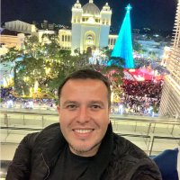 José Castro F. (@josecastrof_23) 's Twitter Profile
