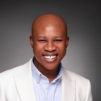 Kwanele Nomoyi (@kwanelenomoyi) 's Twitter Profile Photo Kwanele Nomoyi (@kwanelenomoyi) 's Twitter Profile Photo