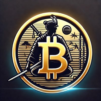 Guiding you on the path of Bitcoin mastery. Embrace financial freedom, learn the art of decentralization, and unlock the future.