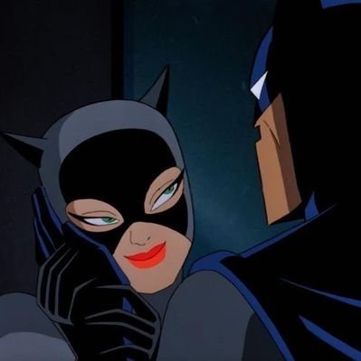 khunJinMori's profile picture. Skibidi