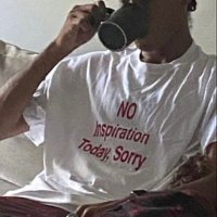 Quimico_life (@mecdudome) 's Twitter Profile