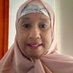 Hajia Halima (@halima90760) Twitter profile photo Hajia Halima (@halima90760) Twitter profile photo