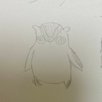 だっく (@d4c_vaientine) 's Twitter Profile