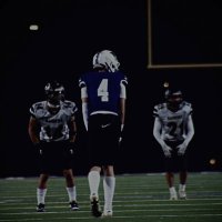 Reid Preston (@reidpreston2026) 's Twitter Profile
