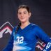 Amaya Yeager (@amayayeager32) Twitter profile photo Amaya Yeager (@amayayeager32) Twitter profile photo
