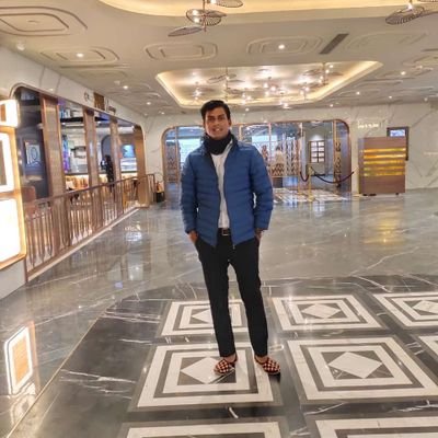 work at rajasthan government service 🚨, social worker, writer, Troubleshooter, (समस्याओं का अंतिम पड़ाव) ट्वीट मेरे निजी विचार है।।
