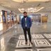 Akash Singhaniya (@aakash31121992) Twitter profile photo Akash Singhaniya (@aakash31121992) Twitter profile photo