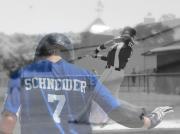 lschneider02's profile picture. 