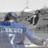 lschneider02's profile image