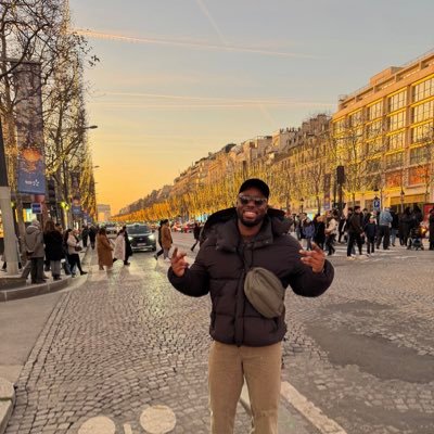 borks300's profile picture. 