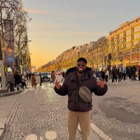corte madera (@borks300) 's Twitter Profile