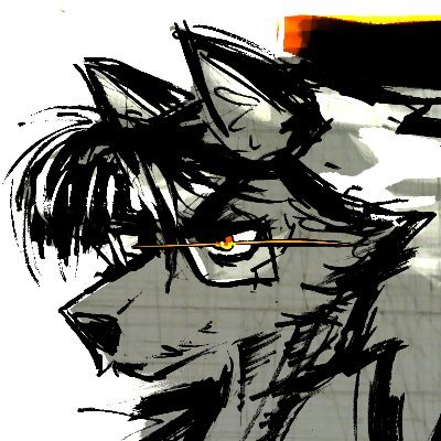 jimbohusky.bsky.socialさんのプロフィール画像