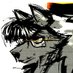 jimbohusky.bsky.social (@jimbohusky) Twitter profile photo jimbohusky.bsky.social (@jimbohusky) Twitter profile photo