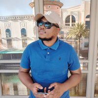 Nathi King πΏπ¦ (@zizi_jama2) 's Twitter Profile