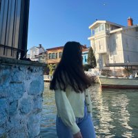 Melisa Duman (@melisadumaann) 's Twitter Profile Photo Melisa Duman (@melisadumaann) 's Twitter Profile Photo