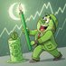 CandyCoin (@sniperscandy) Twitter profile photo CandyCoin (@sniperscandy) Twitter profile photo