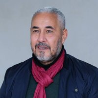 أحمد عبد الجواد Ahmet Fatih (@abdgwad_ahmed) 's Twitter Profile Photo أحمد عبد الجواد Ahmet Fatih (@abdgwad_ahmed) 's Twitter Profile Photo