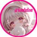 しずく@😷ྀི③コレリス꒰՞ ᴗ@ᴗ՞꒱ᐝ (@tontuton) Twitter profile photo しずく@😷ྀི③コレリス꒰՞ ᴗ@ᴗ՞꒱ᐝ (@tontuton) Twitter profile photo