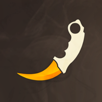 Skinsauna.gg (@skinsauna) 's Twitter Profile Photo Skinsauna.gg (@skinsauna) 's Twitter Profile Photo