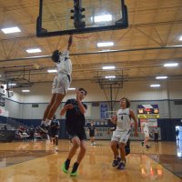 Ghaven Mittal (@ghavenmittal27) 's Twitter Profile