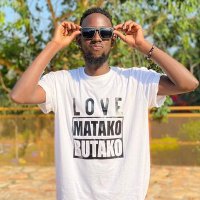 magla Rence πΊπ¬πΏπ¦ (@jamesndikumana1) 's Twitter Profile