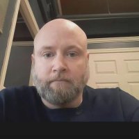 Robert Smith (@smith_robert_r) 's Twitter Profile