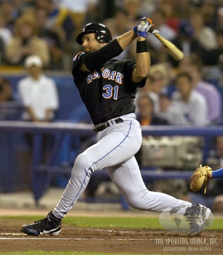 BaseballGuy714's profile picture. Dad, husband, President, citizen